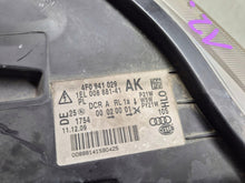 Laden Sie das Bild in den Galerie-Viewer, Frontscheinwerfer Audi A6 4F0941029 Links Scheinwerfer Headlight SCH8863523351wz
