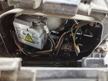 Laden Sie das Bild in den Galerie-Viewer, Frontscheinwerfer Audi A6 4F0941029 Links Scheinwerfer Headlight SCH8863523351wz