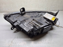 Laden Sie das Bild in den Galerie-Viewer, Frontscheinwerfer Audi A6 4F0941029 Links Scheinwerfer Headlight SCH8863523351wz