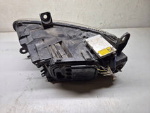 Laden Sie das Bild in den Galerie-Viewer, Frontscheinwerfer Audi A6 4F0941029 Links Scheinwerfer Headlight SCH8863523351wz