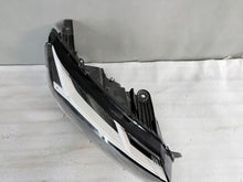 Laden Sie das Bild in den Galerie-Viewer, Frontscheinwerfer Dacia Sandero III 260107978R Rechts Scheinwerfer Headlight SCH8863558741hl