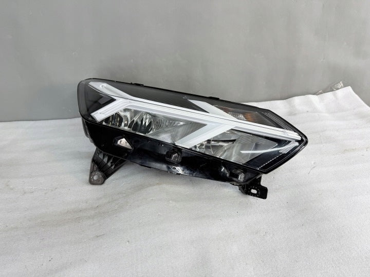 Frontscheinwerfer Dacia Sandero III 260107978R Rechts Scheinwerfer Headlight SCH8863558741hl