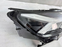 Laden Sie das Bild in den Galerie-Viewer, Frontscheinwerfer Dacia Sandero III 260107978R Rechts Scheinwerfer Headlight SCH8863558741hl