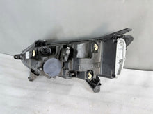 Laden Sie das Bild in den Galerie-Viewer, Frontscheinwerfer Dacia Sandero III 260107978R Rechts Scheinwerfer Headlight SCH8863558741hl