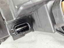 Laden Sie das Bild in den Galerie-Viewer, Frontscheinwerfer Dacia Sandero III 260107978R Rechts Scheinwerfer Headlight SCH8863558741hl