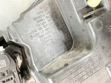 Laden Sie das Bild in den Galerie-Viewer, Frontscheinwerfer Dacia Sandero III 260107978R Rechts Scheinwerfer Headlight SCH8863558741hl