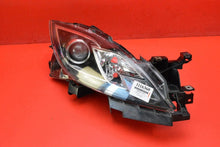Laden Sie das Bild in den Galerie-Viewer, Frontscheinwerfer Mazda 6 M-1116360-20-B530 Links Scheinwerfer Headlight SCH8863843828hv