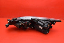 Laden Sie das Bild in den Galerie-Viewer, Frontscheinwerfer Mazda 6 M-1116360-20-B530 Links Scheinwerfer Headlight SCH8863843828hv