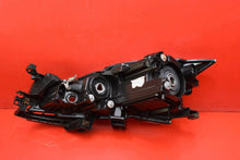 Laden Sie das Bild in den Galerie-Viewer, Frontscheinwerfer Mazda 6 M-1116360-20-B530 Links Scheinwerfer Headlight SCH8863843828hv