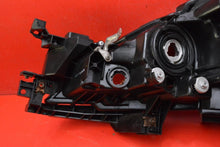 Laden Sie das Bild in den Galerie-Viewer, Frontscheinwerfer Mazda 6 M-1116360-20-B530 Links Scheinwerfer Headlight SCH8863843828hv