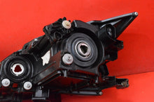 Laden Sie das Bild in den Galerie-Viewer, Frontscheinwerfer Mazda 6 M-1116360-20-B530 Links Scheinwerfer Headlight SCH8863843828hv