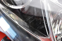 Laden Sie das Bild in den Galerie-Viewer, Frontscheinwerfer Mazda 6 M-1116360-20-B530 Links Scheinwerfer Headlight SCH8863843828hv