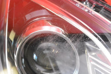 Laden Sie das Bild in den Galerie-Viewer, Frontscheinwerfer Mazda 6 M-1116360-20-B530 Links Scheinwerfer Headlight SCH8863843828hv