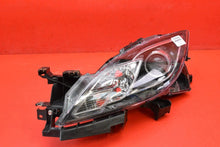Laden Sie das Bild in den Galerie-Viewer, Frontscheinwerfer Mazda 6 M-1116360-20-B530 Links Scheinwerfer Headlight SCH8863843828hv