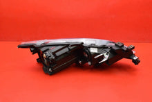 Laden Sie das Bild in den Galerie-Viewer, Frontscheinwerfer Mazda 6 M-1116360-20-B530 Links Scheinwerfer Headlight SCH8863843828hv