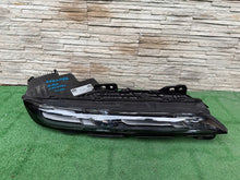 Laden Sie das Bild in den Galerie-Viewer, Frontscheinwerfer BMW 7 5A9CF86 Rechts Scheinwerfer Headlight SCH8864741609sq