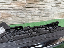 Laden Sie das Bild in den Galerie-Viewer, Frontscheinwerfer BMW 7 5A9CF86 Rechts Scheinwerfer Headlight SCH8864741609sq