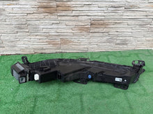 Laden Sie das Bild in den Galerie-Viewer, Frontscheinwerfer BMW 7 5A9CF86 Rechts Scheinwerfer Headlight SCH8864741609sq