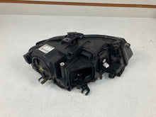 Laden Sie das Bild in den Galerie-Viewer, Frontscheinwerfer Audi A4 B8 8K0941003C Xenon Links Scheinwerfer Headlight SCH8867193509fr