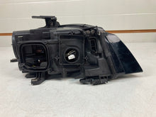 Laden Sie das Bild in den Galerie-Viewer, Frontscheinwerfer Audi A4 B8 8K0941003C Xenon Links Scheinwerfer Headlight SCH8867193509fr