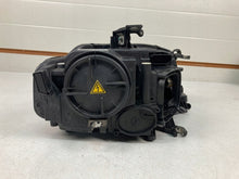 Laden Sie das Bild in den Galerie-Viewer, Frontscheinwerfer Audi A4 B8 8K0941003C Xenon Links Scheinwerfer Headlight SCH8867193509fr