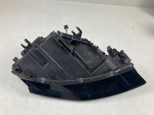 Laden Sie das Bild in den Galerie-Viewer, Frontscheinwerfer Audi A4 B8 8K0941003C Xenon Links Scheinwerfer Headlight SCH8867193509fr