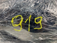 Laden Sie das Bild in den Galerie-Viewer, Frontscheinwerfer Audi A4 B8 8K0941003C Xenon Links Scheinwerfer Headlight SCH8867193509fr