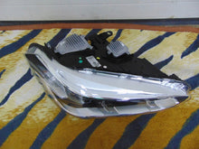 Laden Sie das Bild in den Galerie-Viewer, Frontscheinwerfer BMW X1 F48 7495004 Xenon Rechts Scheinwerfer Headlight SCH8867426043fg