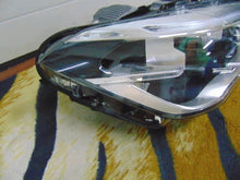 Laden Sie das Bild in den Galerie-Viewer, Frontscheinwerfer BMW X1 F48 7495004 Xenon Rechts Scheinwerfer Headlight SCH8867426043fg