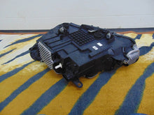 Laden Sie das Bild in den Galerie-Viewer, Frontscheinwerfer BMW X1 F48 7495004 Xenon Rechts Scheinwerfer Headlight SCH8867426043fg
