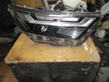 Load image into Gallery viewer, Frontscheinwerfer Toyota Rav 4 778877 Rechts Scheinwerfer Headlight SCH8869021549cl