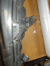 Load image into Gallery viewer, Frontscheinwerfer Toyota Rav 4 778877 Rechts Scheinwerfer Headlight SCH8869021549cl