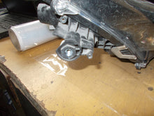 Load image into Gallery viewer, Frontscheinwerfer Toyota Rav 4 778877 Rechts Scheinwerfer Headlight SCH8869021549cl