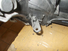 Load image into Gallery viewer, Frontscheinwerfer Toyota Rav 4 778877 Rechts Scheinwerfer Headlight SCH8869021549cl
