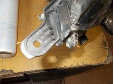 Load image into Gallery viewer, Frontscheinwerfer Toyota Rav 4 778877 Rechts Scheinwerfer Headlight SCH8869021549cl