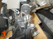 Load image into Gallery viewer, Frontscheinwerfer Toyota Rav 4 778877 Rechts Scheinwerfer Headlight SCH8869021549cl