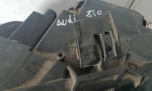 Laden Sie das Bild in den Galerie-Viewer, Frontscheinwerfer Audi A5 I 8T0941003AG Links Scheinwerfer Headlight SCH8869587369wo