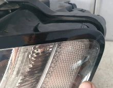 Laden Sie das Bild in den Galerie-Viewer, Frontscheinwerfer Audi A5 I 8T0941003AG Links Scheinwerfer Headlight SCH8869587369wo