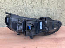 Laden Sie das Bild in den Galerie-Viewer, Frontscheinwerfer Opel Insignia B A 39050372 Full LED Links Headlight SCH8870458388mj