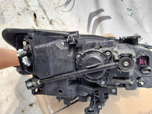 Load image into Gallery viewer, Frontscheinwerfer Seat Leon 5FB941007B Links Scheinwerfer Headlight SCH8870760630hn