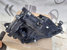 Load image into Gallery viewer, Frontscheinwerfer Seat Leon 5FB941007B Links Scheinwerfer Headlight SCH8870760630hn