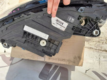 Load image into Gallery viewer, Frontscheinwerfer Seat Leon 5FB941007B Links Scheinwerfer Headlight SCH8870760630hn