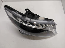 Laden Sie das Bild in den Galerie-Viewer, Frontscheinwerfer Mercedes-Benz W447 A4479063301 Rechts Scheinwerfer Headlight SCH8871106676gx