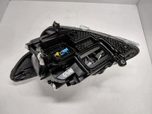 Laden Sie das Bild in den Galerie-Viewer, Frontscheinwerfer Mercedes-Benz W447 A4479063301 Rechts Scheinwerfer Headlight SCH8871106676gx