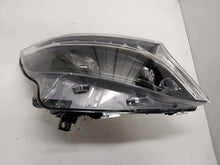 Laden Sie das Bild in den Galerie-Viewer, Frontscheinwerfer Mercedes-Benz W447 A4479063301 Rechts Scheinwerfer Headlight SCH8871106676gx