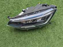 Load image into Gallery viewer, Frontscheinwerfer VW Taigo 2G7941005A Links Scheinwerfer Headlight SCH8871882650au