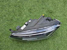 Load image into Gallery viewer, Frontscheinwerfer VW Taigo 2G7941005A Links Scheinwerfer Headlight SCH8871882650au