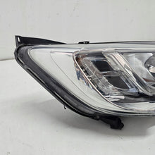 Load image into Gallery viewer, Frontscheinwerfer Fiat Ducato 1374292080 Rechts Scheinwerfer Headlight SCH8872046740im