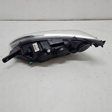 Load image into Gallery viewer, Frontscheinwerfer Fiat Ducato 1374292080 Rechts Scheinwerfer Headlight SCH8872046740im