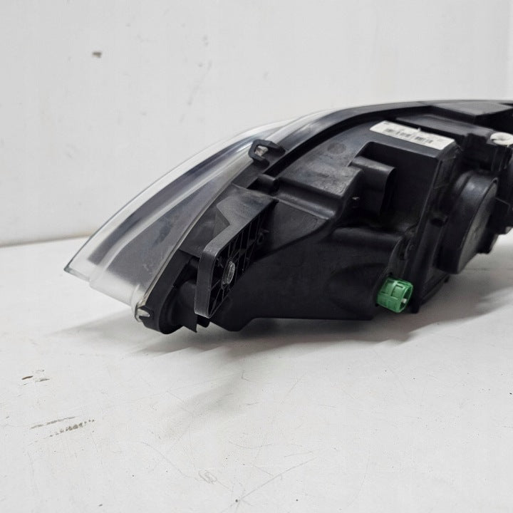 Frontscheinwerfer Fiat Ducato 1374292080 Rechts Scheinwerfer Headlight SCH8872046740im